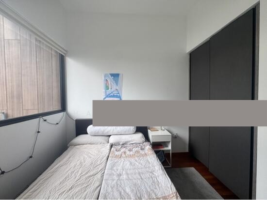 Kent Ridge Hill Residences photo 6