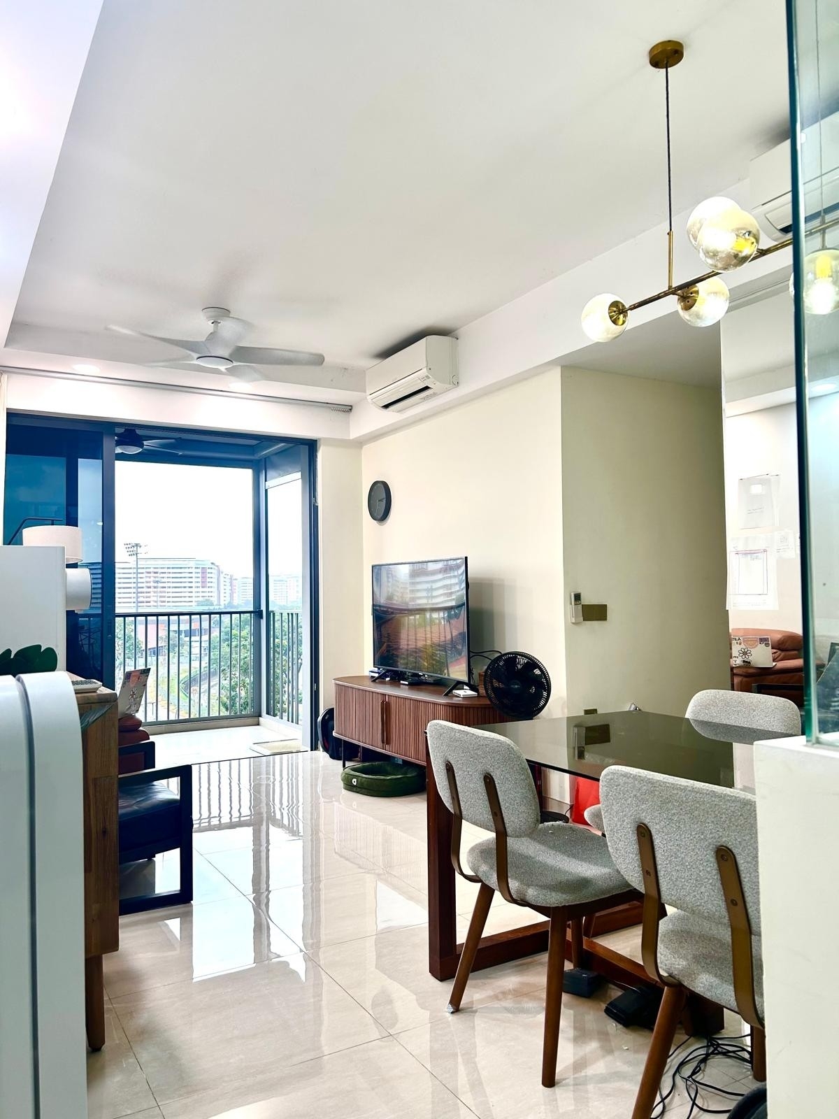 The Florence Residences image 1 of 8