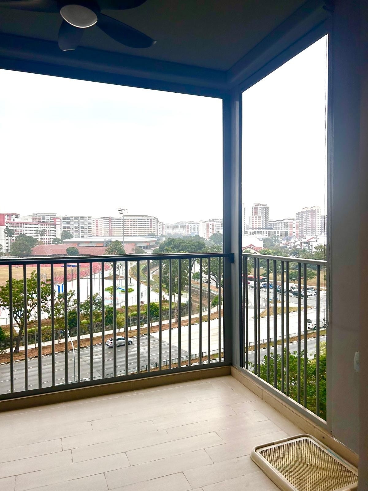 The Florence Residences photo 2