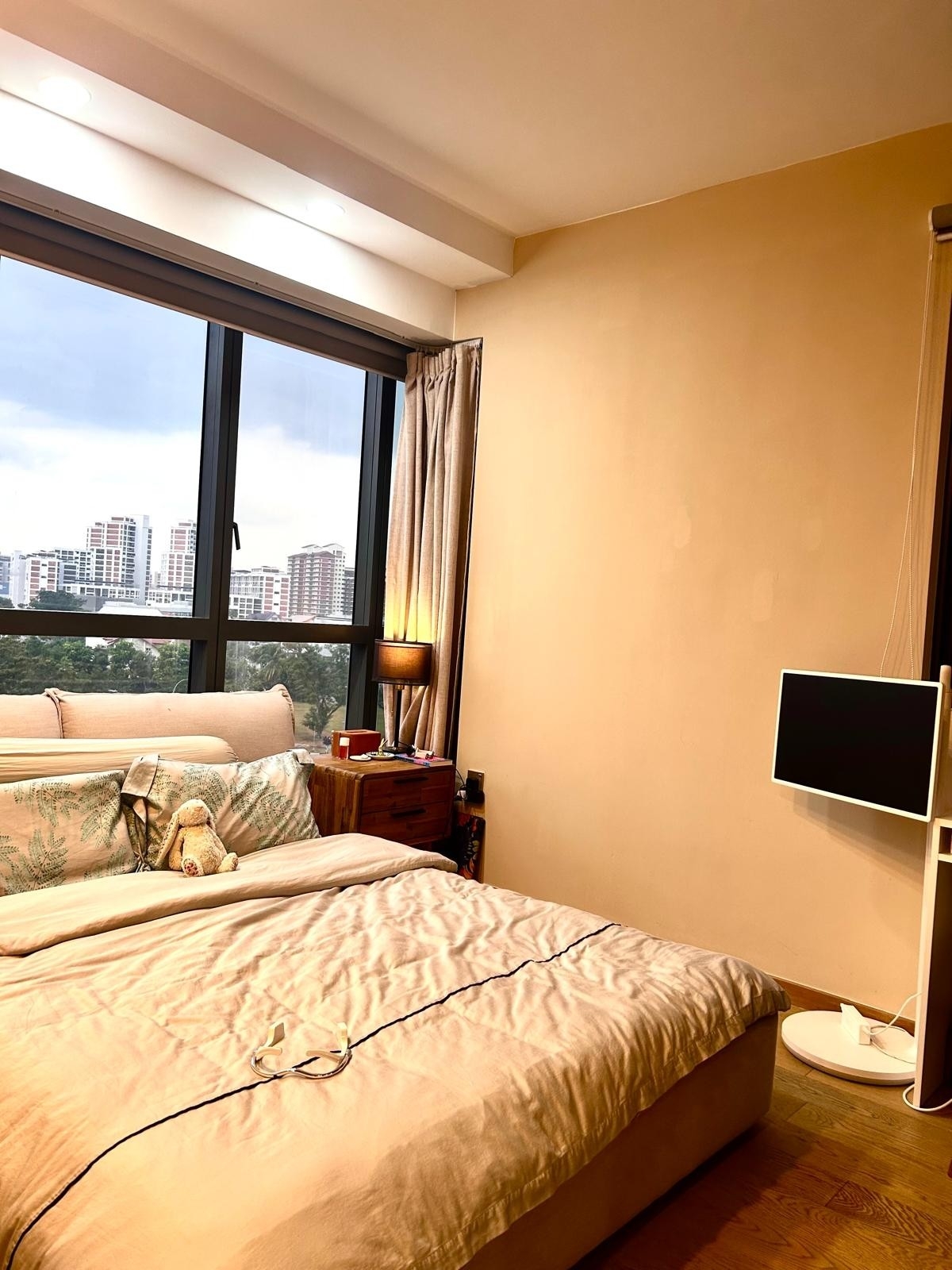 The Florence Residences photo 3