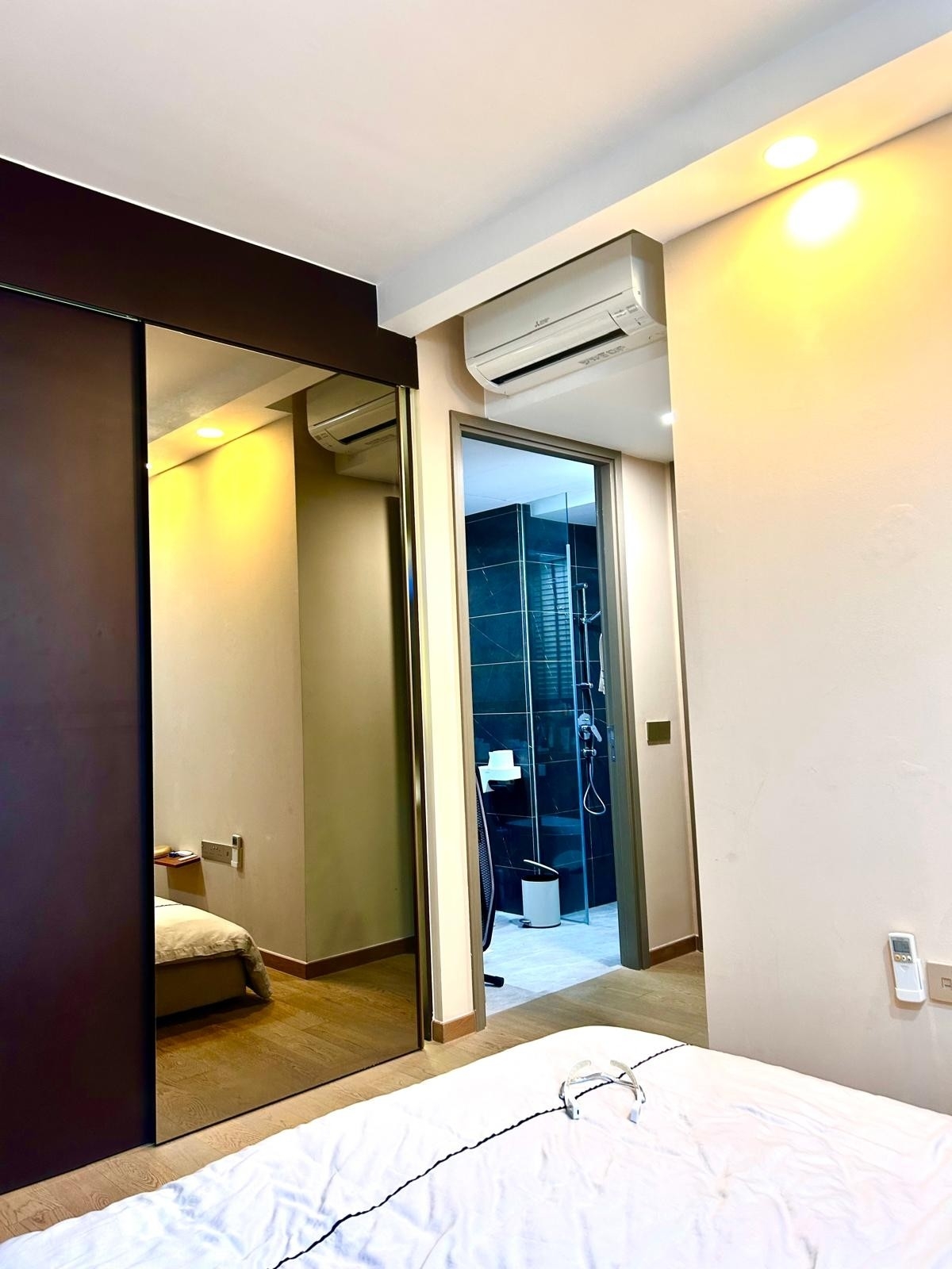 The Florence Residences photo 4