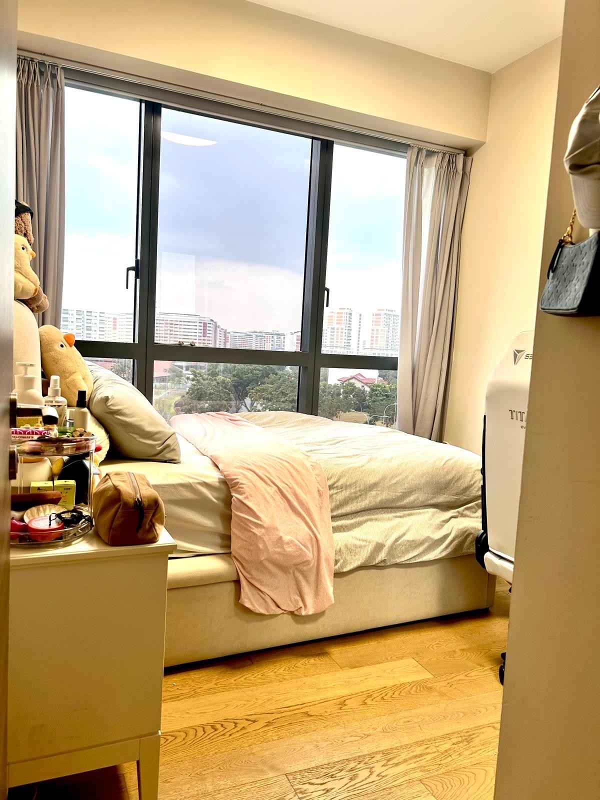 The Florence Residences photo 5