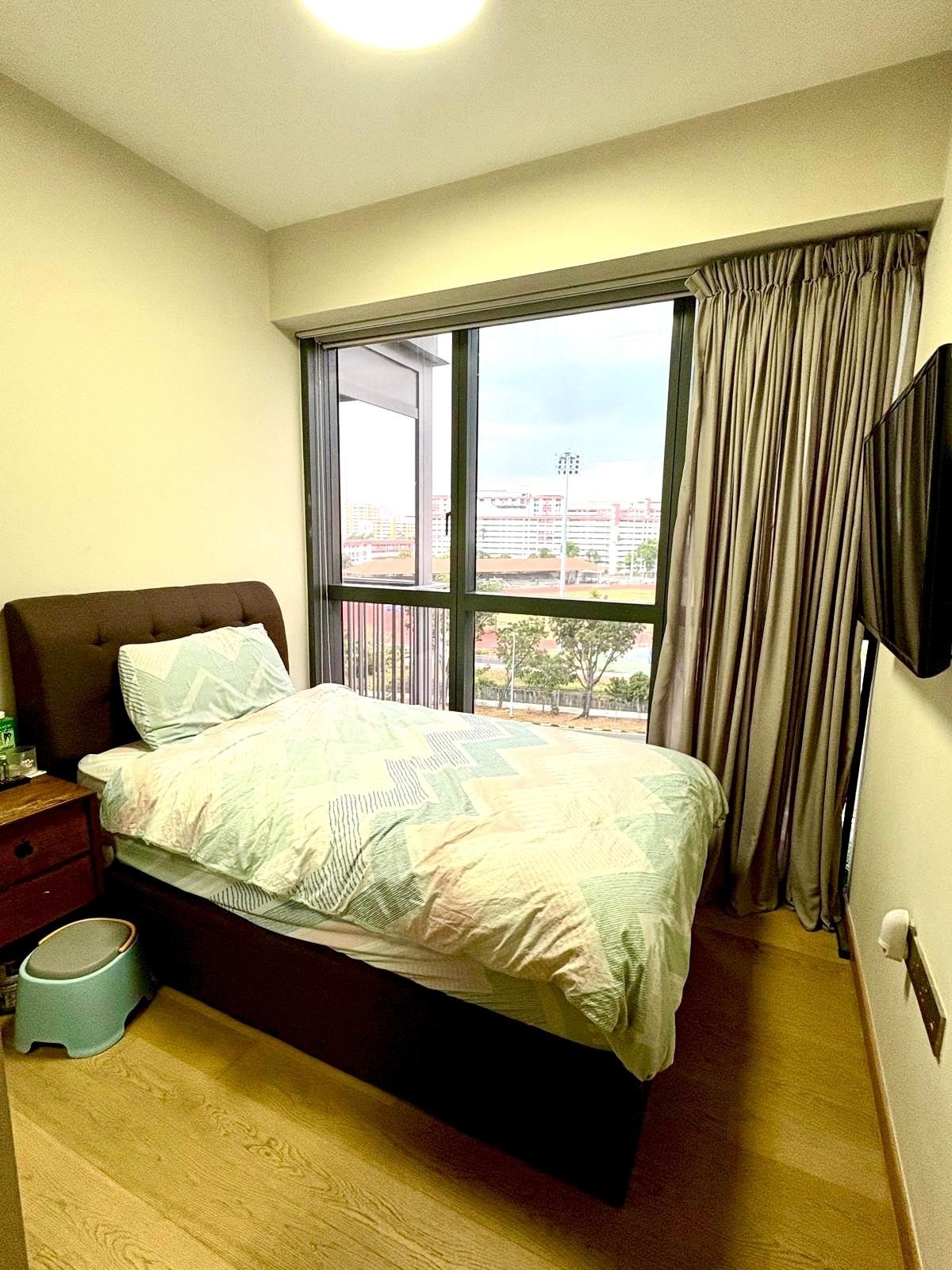 The Florence Residences photo 6