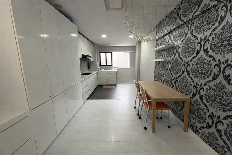 101 Yishun Ave 5 image 1 of 6