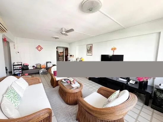 106 Jurong East St 13 image 1 of 10
