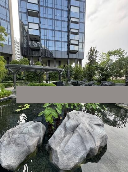 Hyll on Holland photo 6