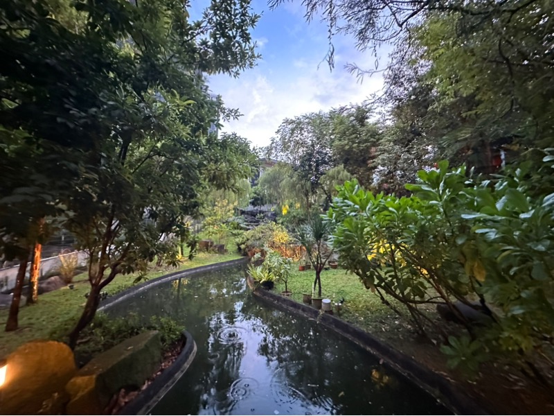 The Creek @ Bukit photo 2