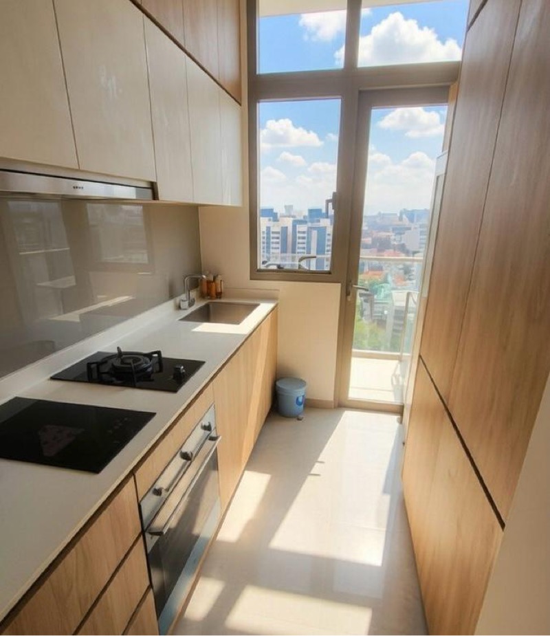 Sturdee Residences image 1 of 10