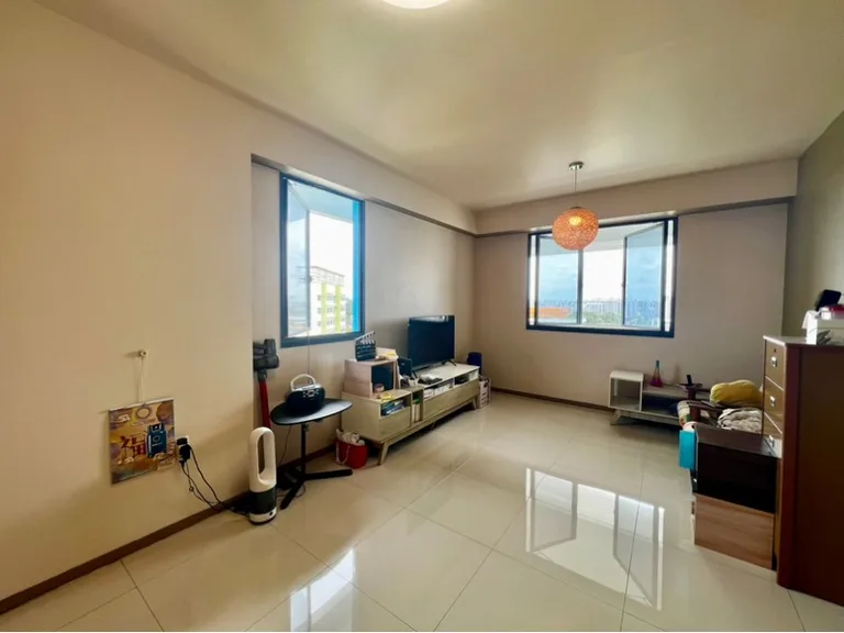 310A Punggol Walk image 1 of 7