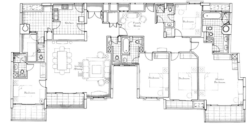 Aspen Heights photo 6