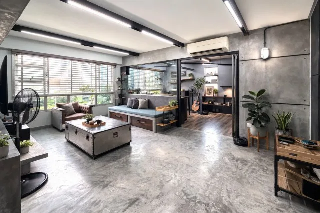 218D Boon Lay Ave image 1 of 10