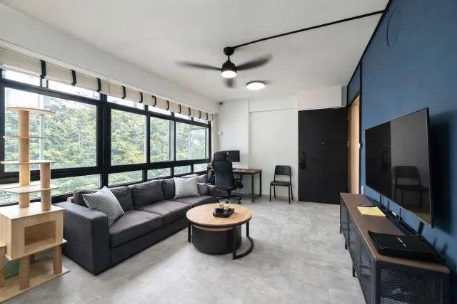 127C Kim Tian Rd image 1 of 10