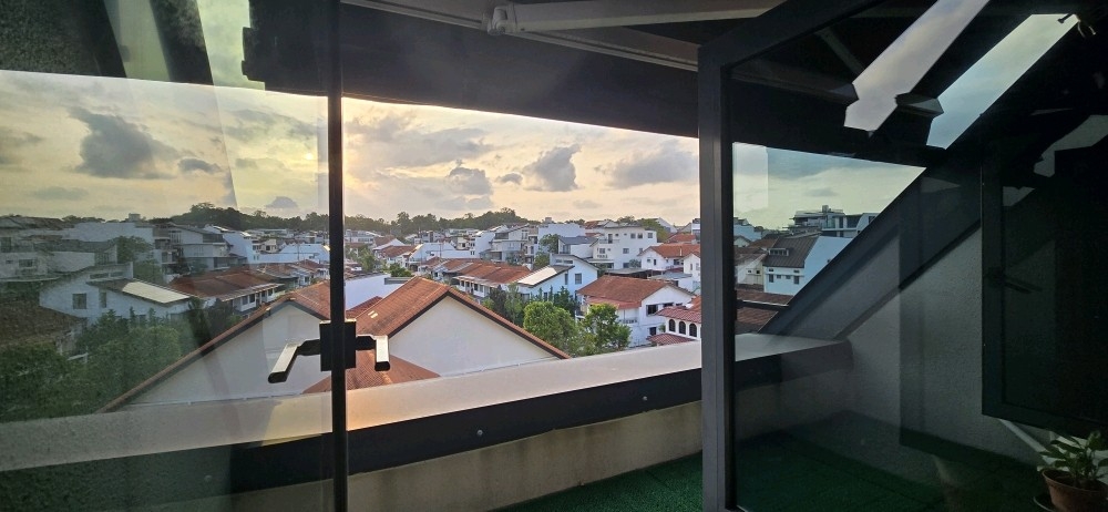 183 Longhaus