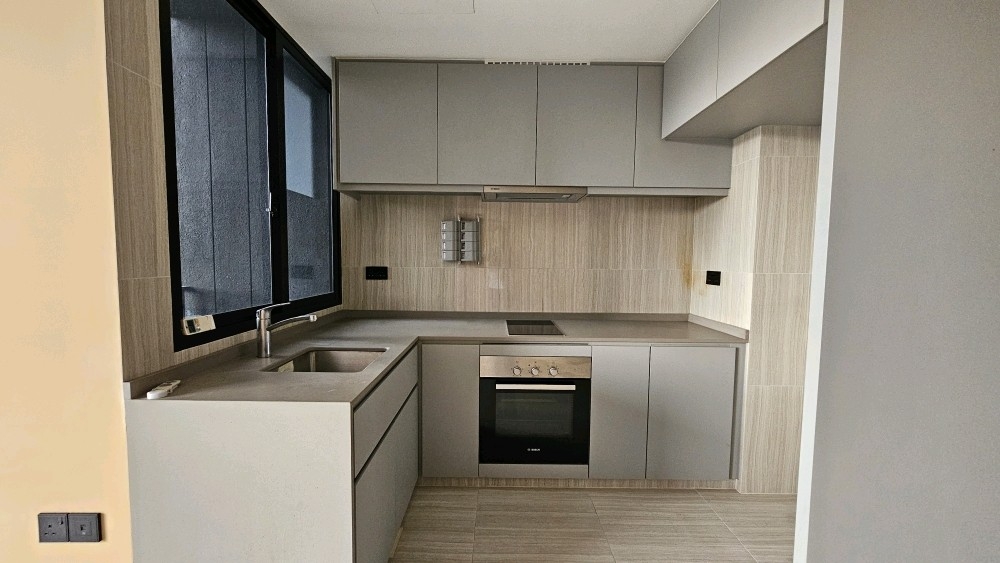 Kandis Residence photo 4
