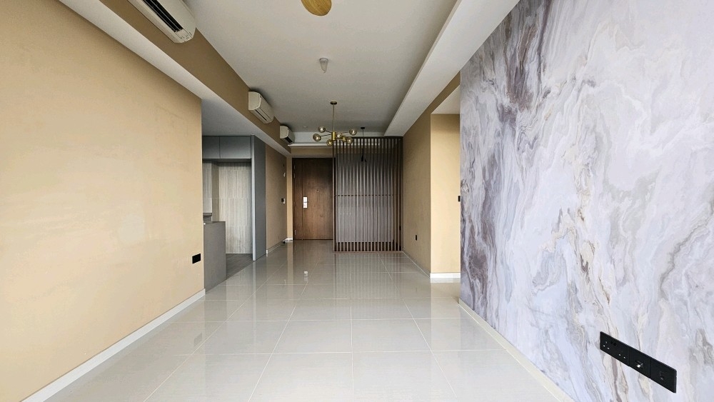 Kandis Residence photo 5