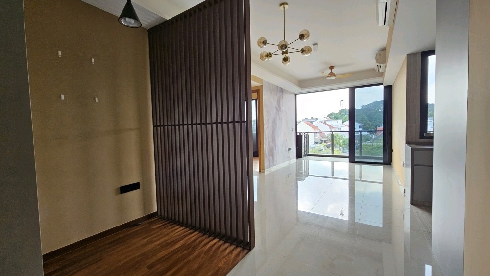 Kandis Residence photo 6