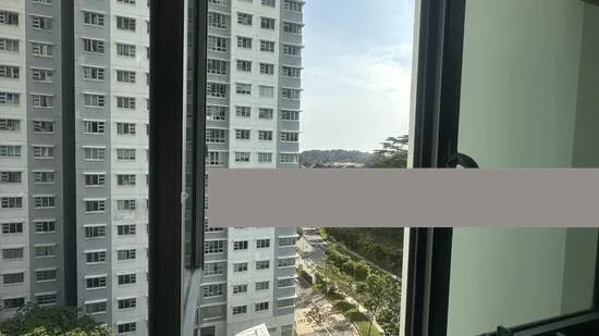 92B Telok Blangah St 31 image 1 of 10