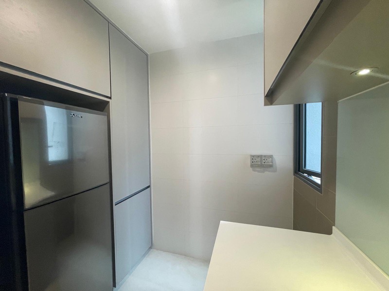 H2O Residences photo 2