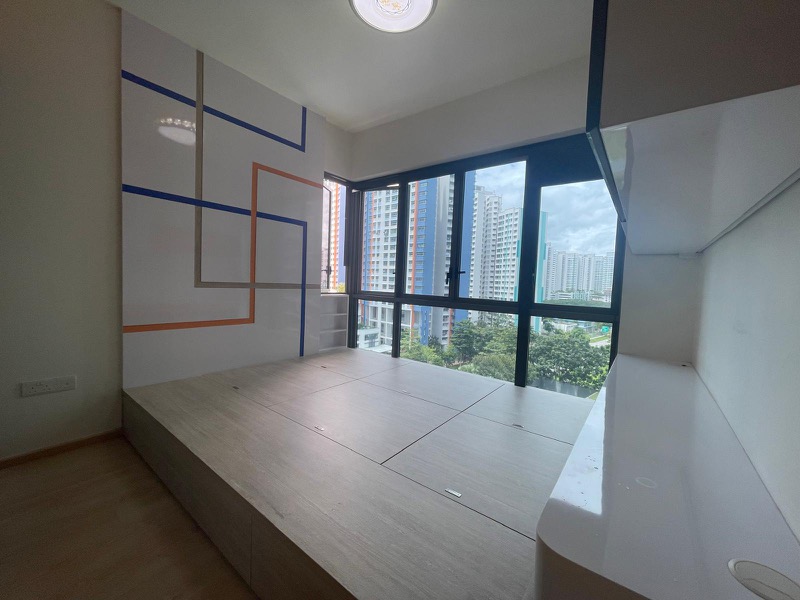 H2O Residences photo 4