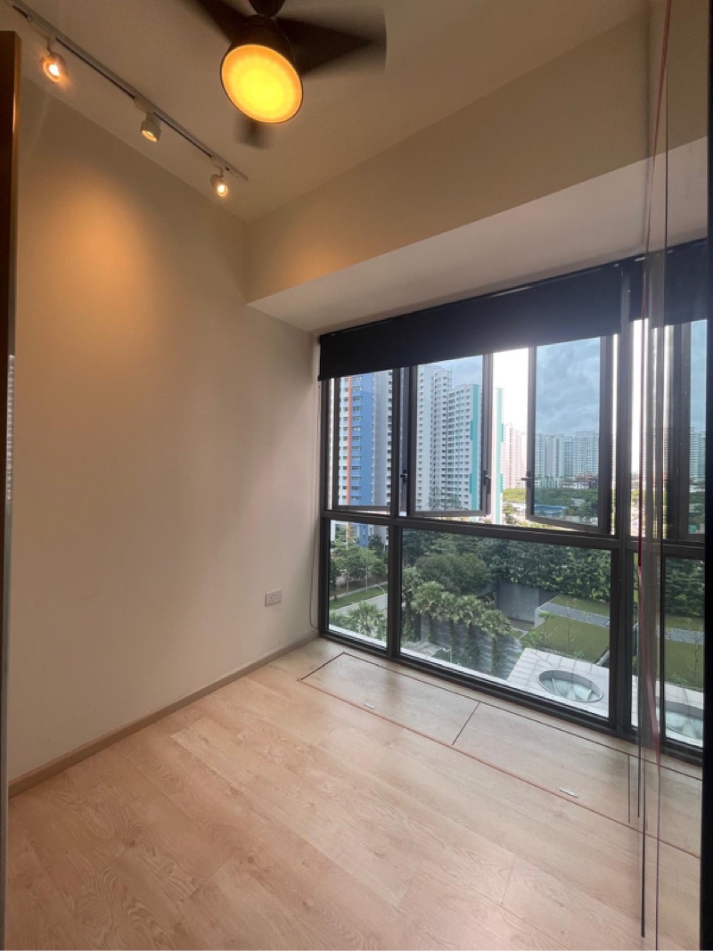 H2O Residences photo 6