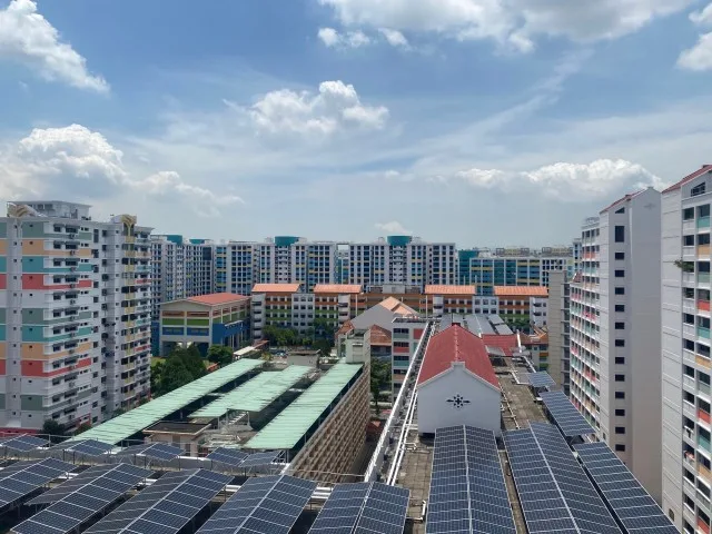 286 Choa Chu Kang Ave 3 image 1 of 10