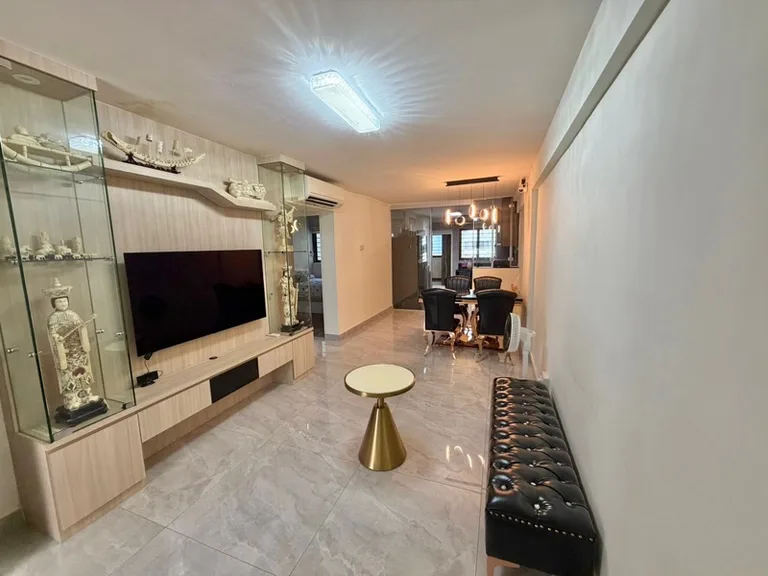 348 Ang Mo Kio Ave 3 image 1 of 10