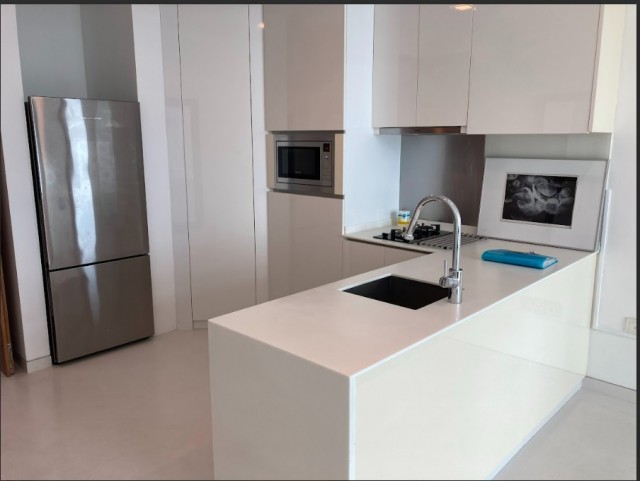 76 Shenton photo 5