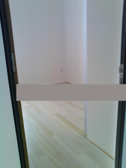 Newton Suites photo 2