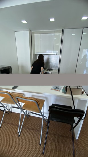 Newton Suites photo 3