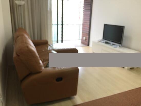 Newton Suites photo 4
