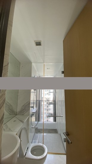 Newton Suites photo 5