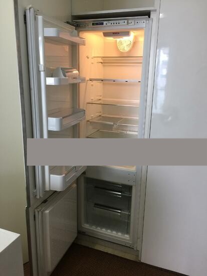 Newton Suites photo 6