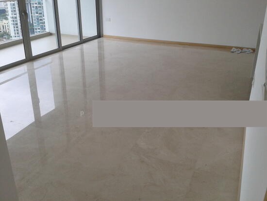 Martin Place Residences photo 3