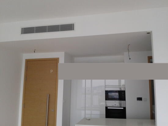 Martin Place Residences photo 4