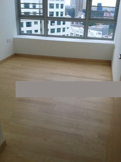 Martin Place Residences photo 5