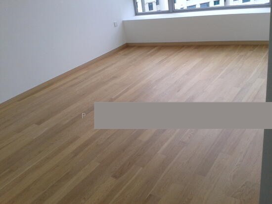 Martin Place Residences photo 6