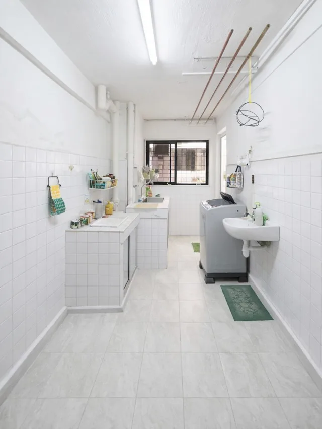 111 Yishun Ring Rd image 1 of 7