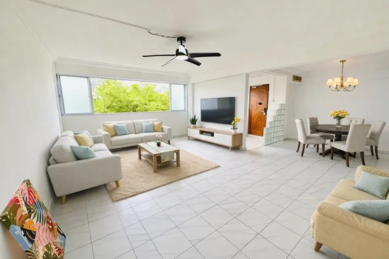 289 Yishun Ave 6 image 1 of 4