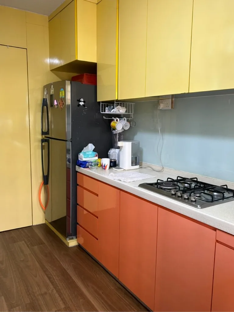 53 Teban Gdns Rd image 1 of 9