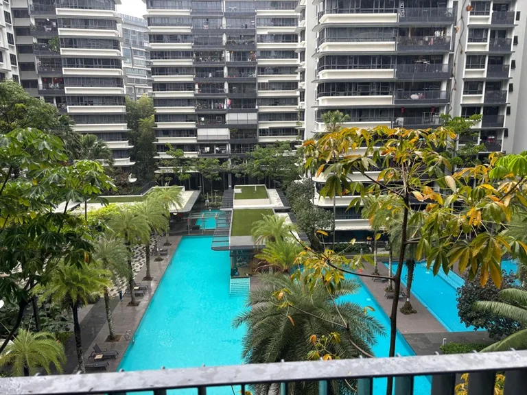 NV Residences image 1 of 6