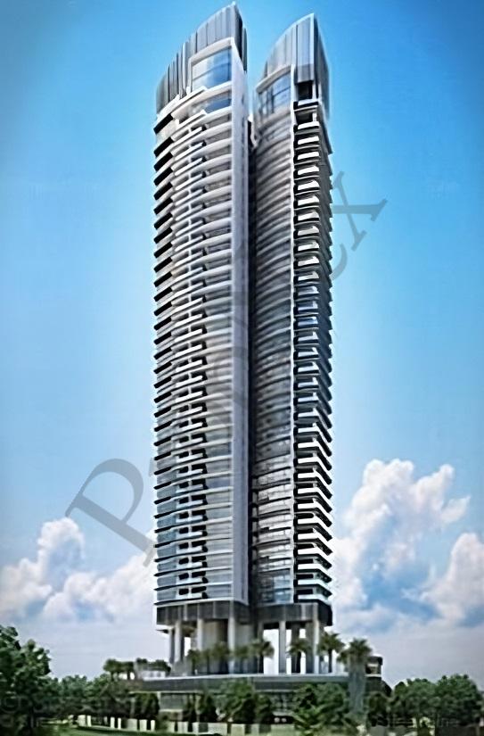 368 Thomson image 1 of 1