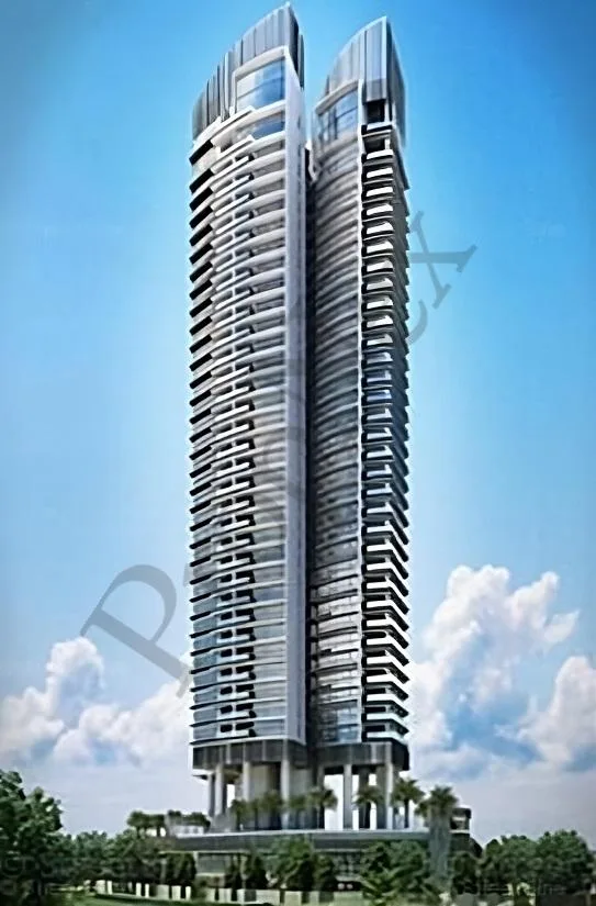 368 Thomson image 1 of 1