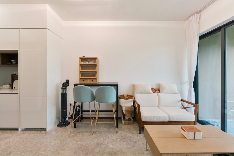 Fourth Avenue Residences photo 2