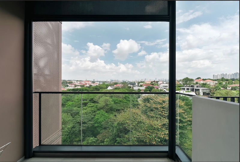 Fourth Avenue Residences photo 3