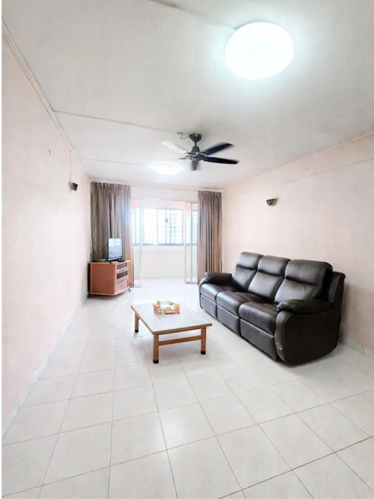 603 Bedok Reservoir Rd image 1 of 7