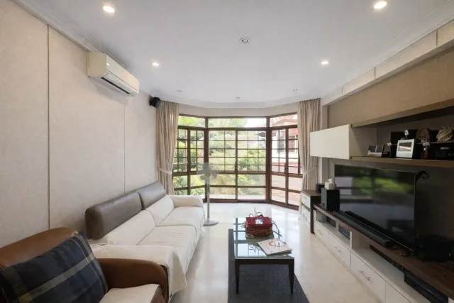 Casafina image 1 of 8