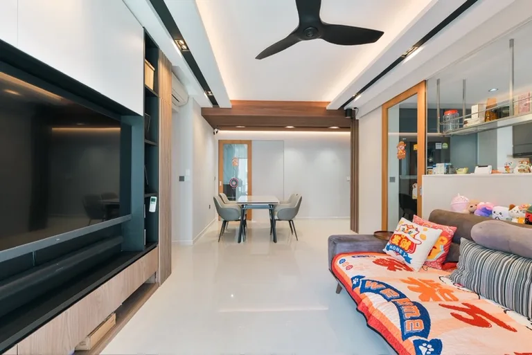 Rivercove Residences image 1 of 10