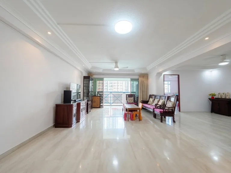 101A Lor 2 Toa Payoh image 1 of 8