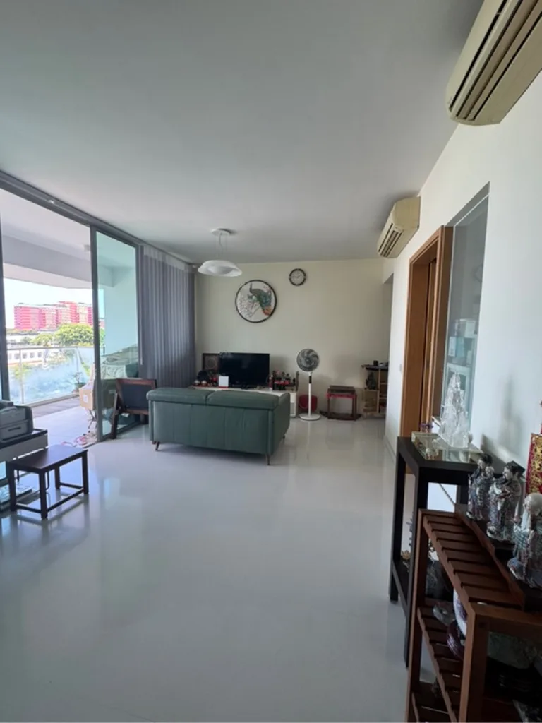 Kovan Residences image 1 of 10