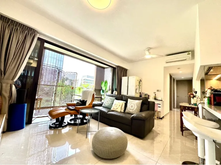 Dairy Farm Residences image 1 of 10